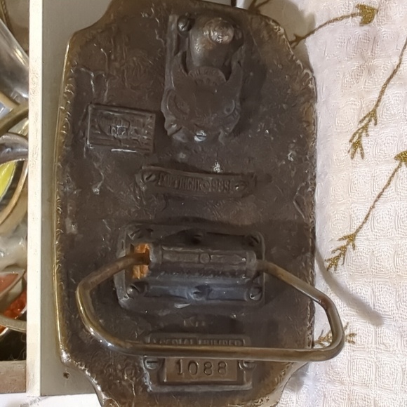 The Great American Buckle Company - Picture 2 of 2